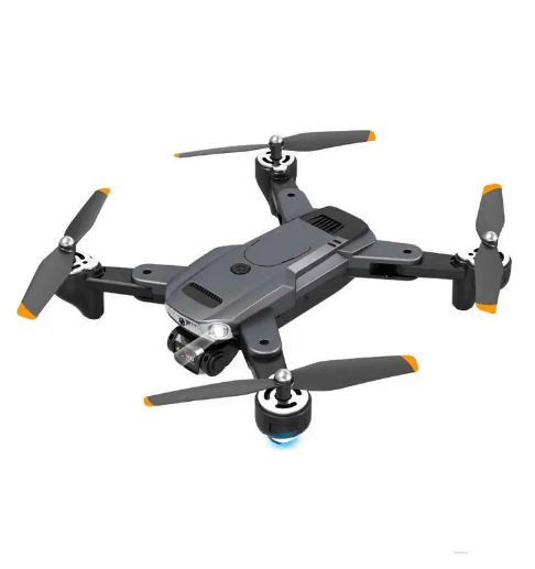 Dron Con Camara - Aircraft - Image 2