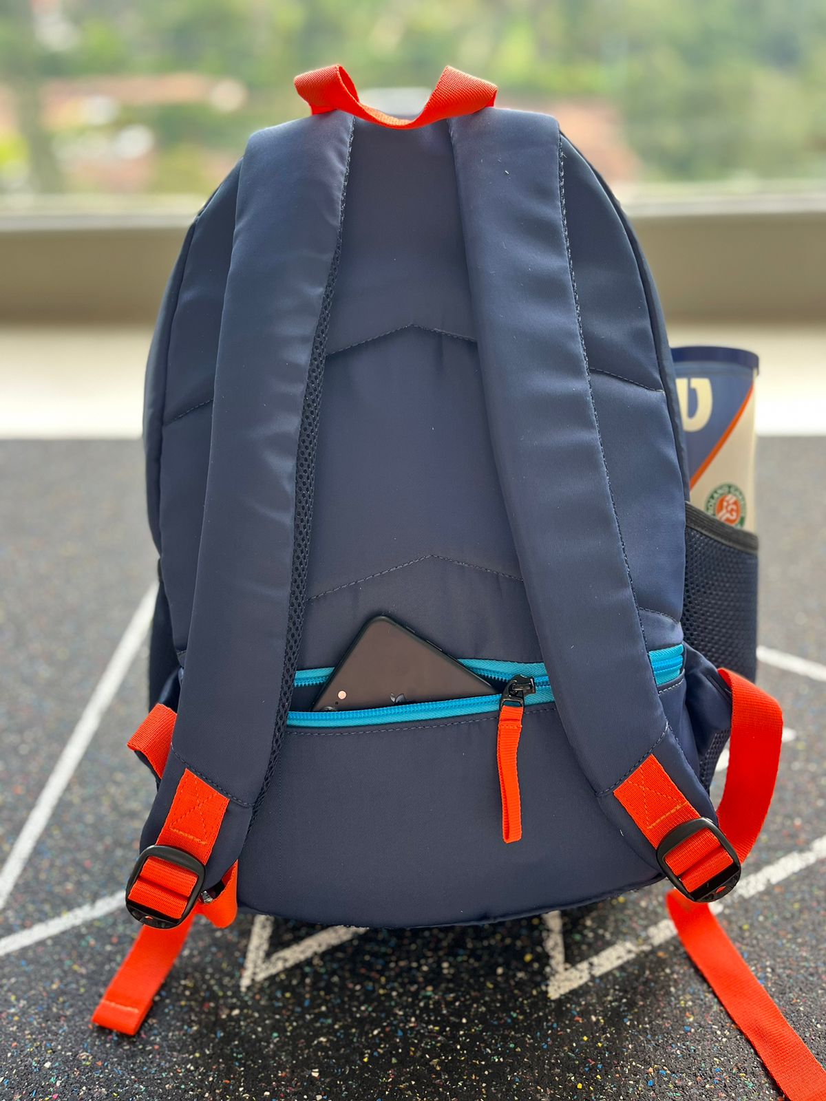 Morral Padel Multiproposito - Image 5