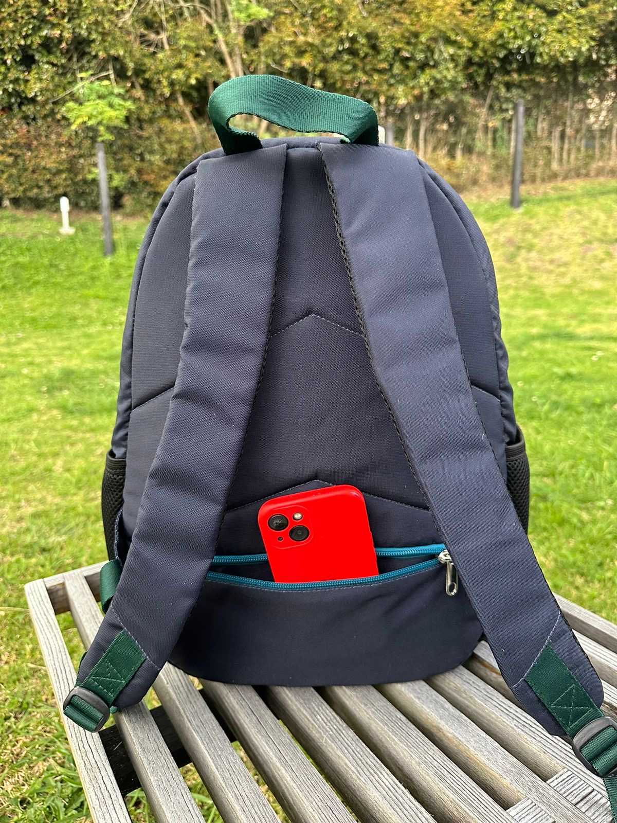 Morral Padel Multiproposito - Image 8