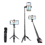 Palo Selfie Bluetooth