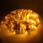 Manguera Led 10 Metros