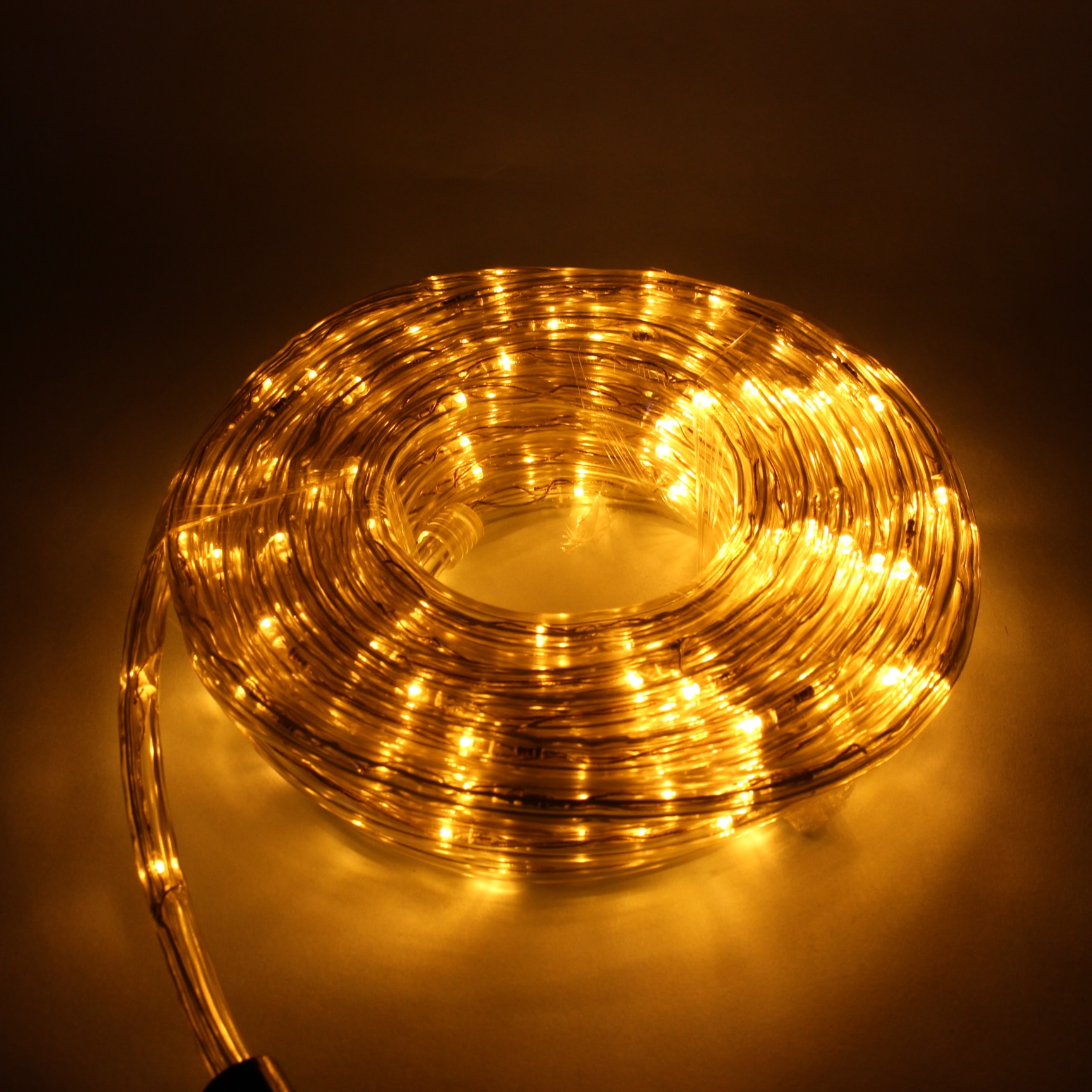 Manguera Led 10 Metros - Image 2