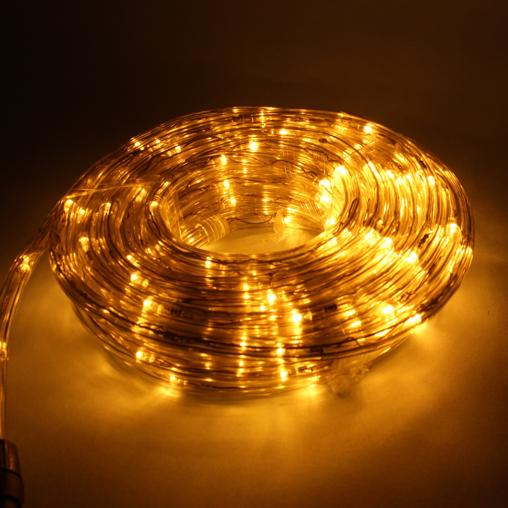 Manguera Led 10 Metros